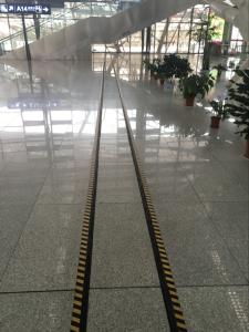 չʾ